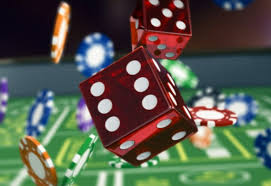 Зеркало Vulkan Maximum Casino