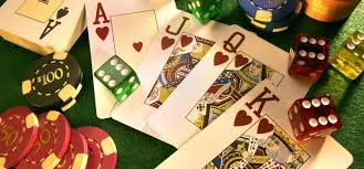 Онлайн казино Casino Bitstarz