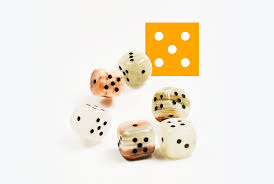 Dobro.bet Casino